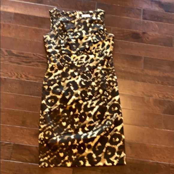 Calvin Klein Dresses & Skirts - Calvin Klein Dress